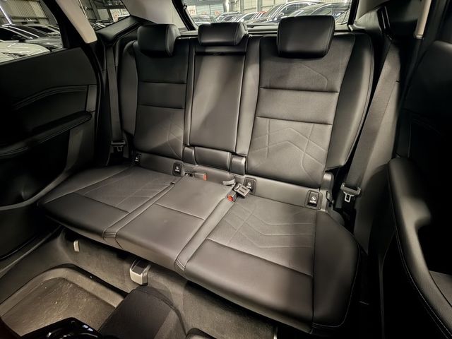 BMW寶馬 220I  第8張相片