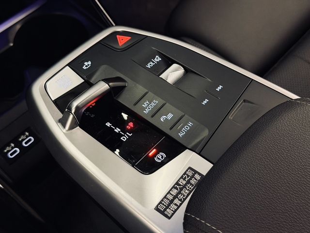 BMW寶馬 220I  第12張相片