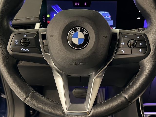 BMW寶馬 220I  第13張相片