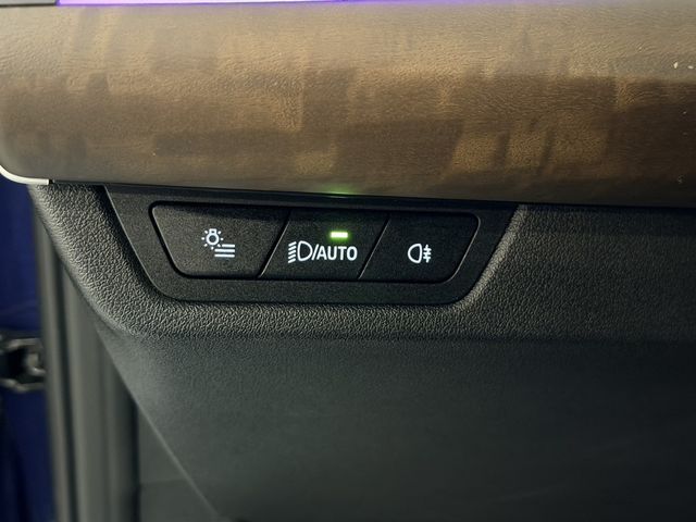 BMW寶馬 220I  第15張相片