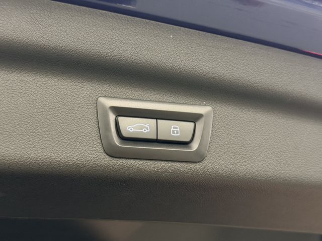 BMW寶馬 220I  第18張相片