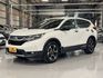 HONDA本田 CR-V  第1張縮圖