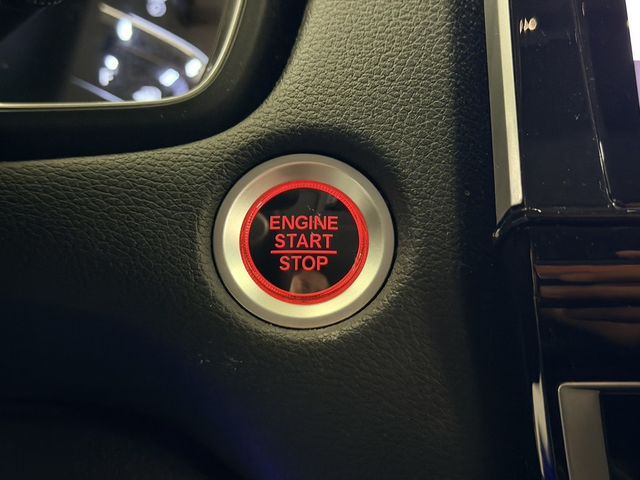 HONDA本田 CR-V  第15張相片