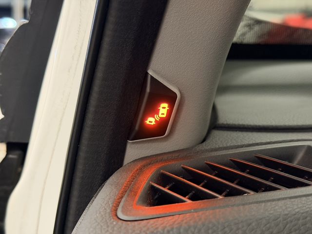 HONDA本田 CR-V  第17張相片