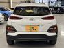 HYUNDAI現代 KONA  第4張縮圖