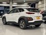 HYUNDAI現代 KONA  第6張縮圖