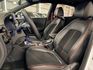 HYUNDAI現代 KONA  第7張縮圖