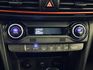 HYUNDAI現代 KONA  第12張縮圖
