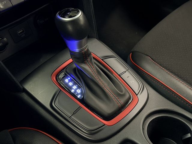 HYUNDAI現代 KONA  第13張相片