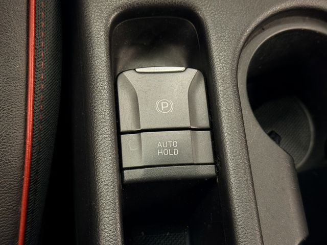 HYUNDAI現代 KONA  第14張相片