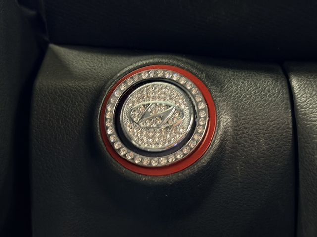 HYUNDAI現代 KONA  第15張相片