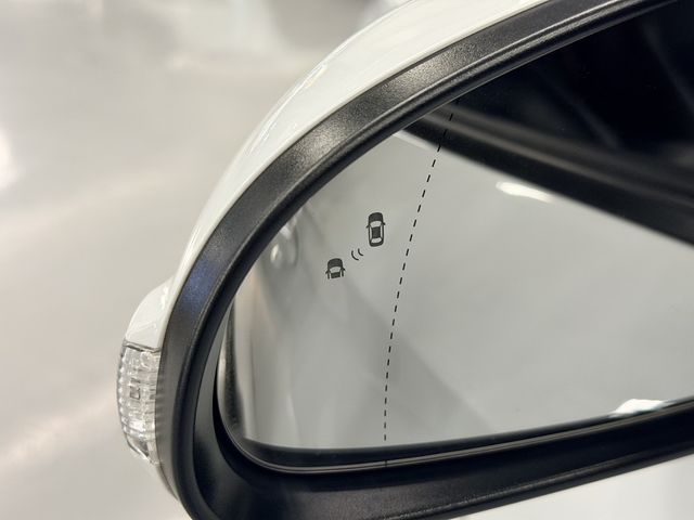 HYUNDAI現代 KONA  第18張相片