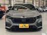 SKODA司科達 OCTAVIA COMBI  第3張縮圖