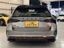 SKODA司科達 OCTAVIA COMBI  第4張縮圖