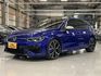 VOLKSWAGEN福斯 GOLF R  第1張縮圖