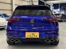 VOLKSWAGEN福斯 GOLF R  第4張縮圖