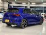 VOLKSWAGEN福斯 GOLF R  第5張縮圖