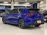 VOLKSWAGEN福斯 GOLF R  第6張縮圖