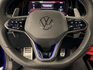 VOLKSWAGEN福斯 GOLF R  第14張縮圖
