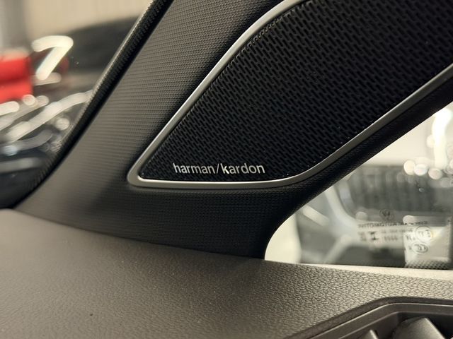 VOLKSWAGEN福斯 GOLF R  第16張相片