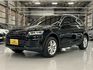 AUDI奧迪 Q5  第1張縮圖