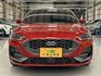 FORD福特 FOCUS ST WAGON  第3張縮圖
