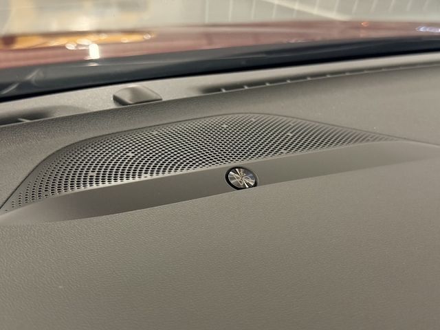 FORD福特 FOCUS ST WAGON  第17張相片