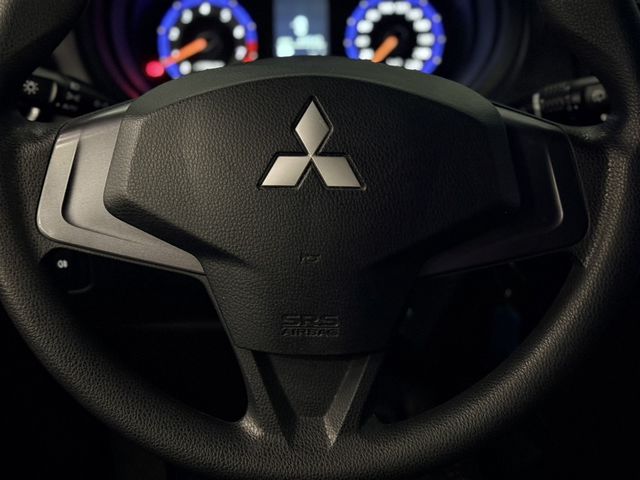 MITSUBISHI三菱 COLT PLUS  第4張相片