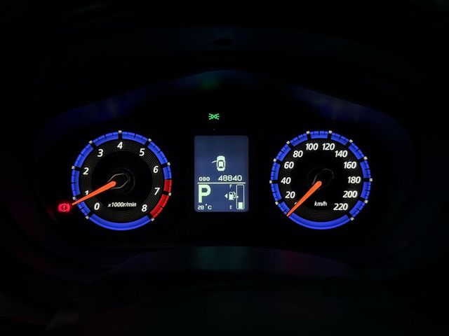 MITSUBISHI三菱 COLT PLUS  第5張相片