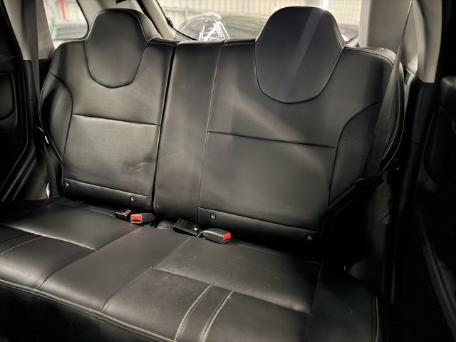 MITSUBISHI三菱 COLT PLUS  第6張相片