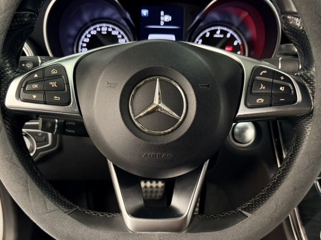 M-BENZ賓士 C300  第14張相片