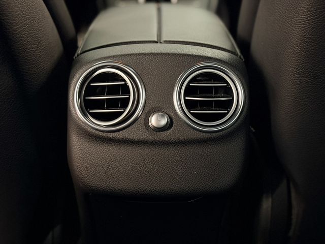 M-BENZ賓士 C300  第17張相片