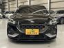 FORD福特 FOCUS ST  第3張縮圖