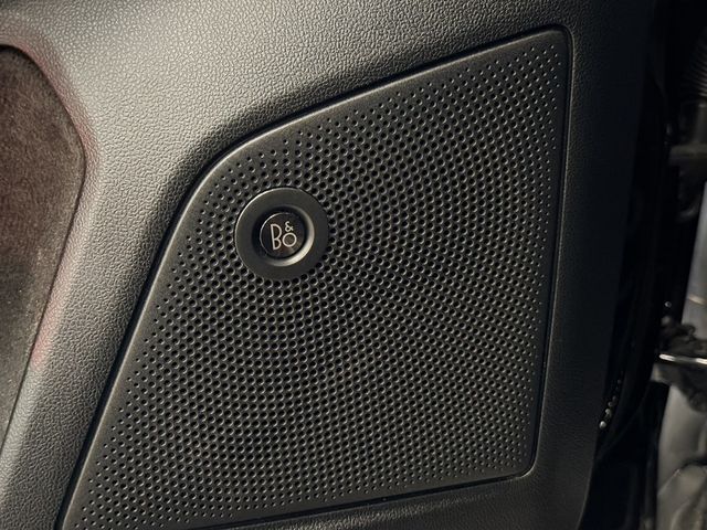 FORD福特 FOCUS ST  第16張相片