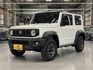 SUZUKI鈴木 JIMNY  第1張縮圖