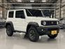 SUZUKI鈴木 JIMNY  第2張縮圖