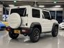SUZUKI鈴木 JIMNY  第5張縮圖
