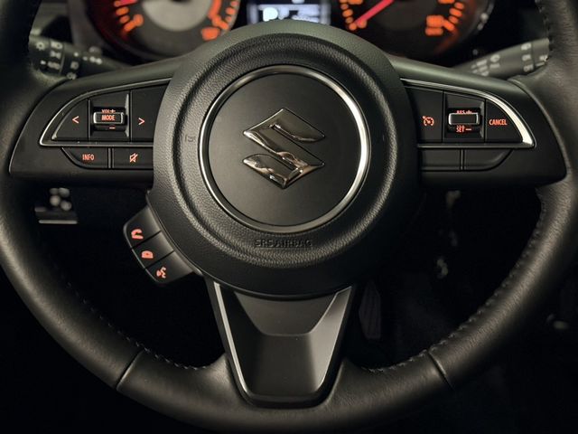 SUZUKI鈴木 JIMNY  第14張相片