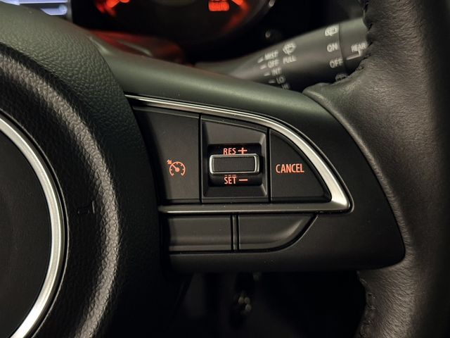 SUZUKI鈴木 JIMNY  第18張相片