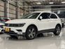 VOLKSWAGEN福斯 TIGUAN  第1張縮圖