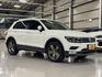 VOLKSWAGEN福斯 TIGUAN  第2張縮圖