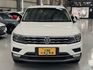 VOLKSWAGEN福斯 TIGUAN  第3張縮圖