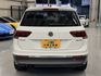 VOLKSWAGEN福斯 TIGUAN  第4張縮圖