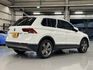 VOLKSWAGEN福斯 TIGUAN  第5張縮圖