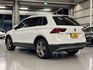 VOLKSWAGEN福斯 TIGUAN  第6張縮圖
