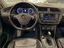 VOLKSWAGEN福斯 TIGUAN  第9張縮圖