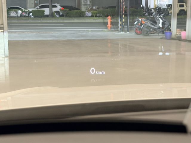 VOLKSWAGEN福斯 TIGUAN  第16張相片