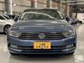 VOLKSWAGEN福斯 PASSAT  第3張縮圖