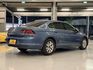 VOLKSWAGEN福斯 PASSAT  第5張縮圖