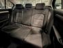 VOLKSWAGEN福斯 PASSAT  第8張縮圖